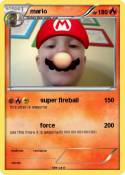 mario