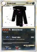Enderman