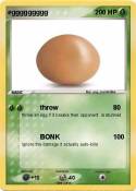 eggggggggg
