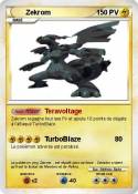 Zekrom
