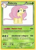 Fluttershy