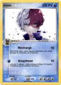 shoto