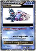 Palkia-Dialga