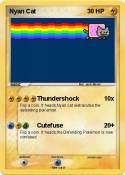 Nyan Cat