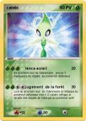 celebi