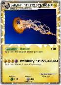 jellyfish 111,2