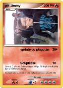 ptit Jimmy