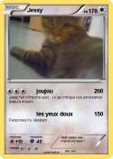 Jessy