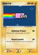 Nyan Cat