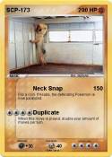 SCP-173