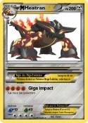 Heatran