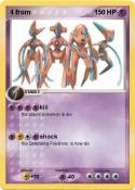 4 from
