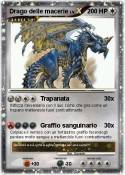 Drago delle
