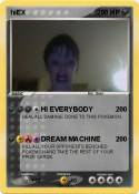 hiEX