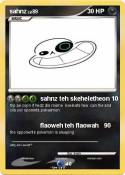 sahnz