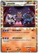 girpaldia