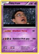 Filthy Frank