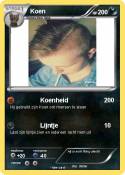 Koen