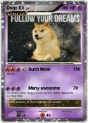 Doge EX