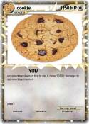 cookie 1