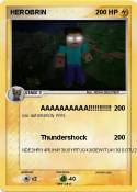 HEROBRIN