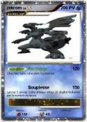 zekrom