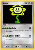 flowey