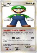 luigi