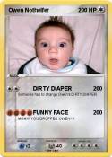 Owen Nothelfer