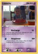 Lounachu