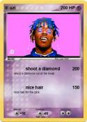 lil uzi
