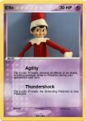 Elfie