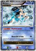 Arceus