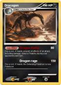 Dracogon