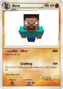 Steve
