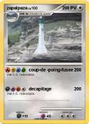 zapalpaza