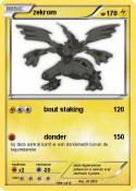 zekrom