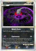 Darkrai