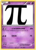 Pi