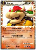 Bowser