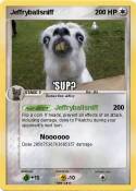 Jeffryballsniff