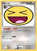 LOL
