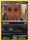Super Suus
