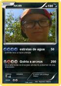 lucas