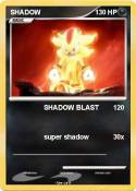 SHADOW