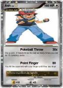 Ash