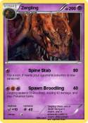 Zergling
