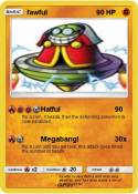 fawful