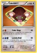 Cake09877