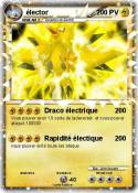 élector